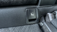 BMW X1 sDrive 20i MHT Sport 5dr Step Auto Petrol Estate